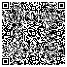 QR code with Bosse & Sons Floor Surfacing Co contacts