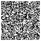 QR code with Brandon Waxing Excellence LLC contacts