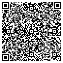 QR code with Brazician Body Waxing contacts