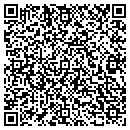 QR code with Brazil Appeal Waxing contacts