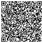 QR code with Brazilian Bikini Waxing By Rn contacts