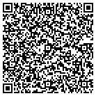 QR code with Braziliant Body Waxing LLC contacts