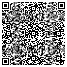 QR code with Brazilian Waxing Studio contacts