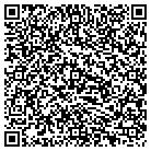 QR code with Brazils Waxing Center Inc contacts