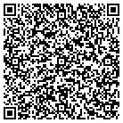 QR code with Brian Brogan's Original Hrdwd contacts