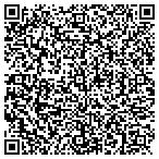 QR code with Bright Path Cleaning Inc contacts