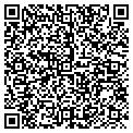 QR code with Bruce David Bohn contacts