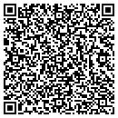 QR code with Bruce's Floor Cleaning contacts