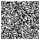 QR code with Building Sanitizers Servi contacts