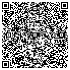 QR code with Busy Bee Janitorial Service Ltd contacts