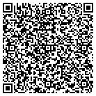 QR code with Carlson Building Maintenance contacts