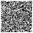 QR code with Carolyns Cleaning Service contacts
