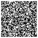 QR code with Carriage Cleaning Service contacts