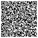 QR code with Carver Head Start contacts