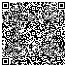 QR code with Cave Service Floor Care contacts