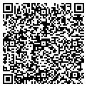 QR code with Ccs Floor Maintenance contacts