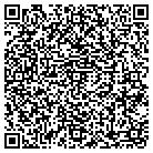 QR code with Cdi Janitoral Service contacts
