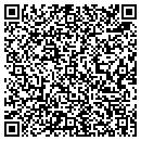 QR code with Century Group contacts