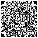 QR code with Chad Alander contacts