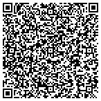 QR code with Chem-Dry Of DesMoines contacts