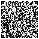 QR code with Chesnee Floor Service contacts