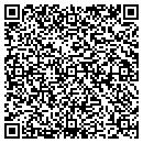 QR code with Cisco Sales & Service contacts