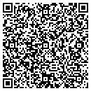 QR code with Cjs Enterprises contacts