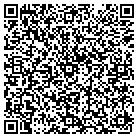 QR code with Classic Hardwood Collection contacts