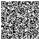 QR code with Clean As A Whistle contacts