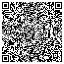 QR code with Clean Image Services Inc contacts