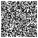 QR code with Cleaning People By Gustavo contacts