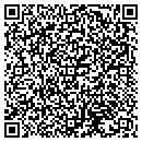 QR code with Cleanmaster Service Co Inc contacts