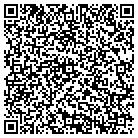 QR code with CleanPro Building Services contacts