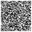 QR code with Clean Pro Professional Floor contacts
