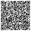 QR code with Clean Team-Montana contacts
