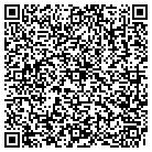 QR code with Clean Tile And More contacts
