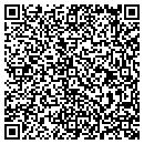 QR code with Cleanway Industries contacts