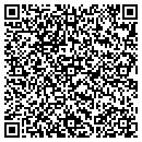 QR code with Clean World, Inc. contacts