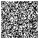QR code with Clearswap LLC contacts