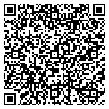 QR code with Cloutier Floors contacts
