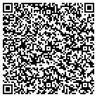 QR code with C M Expert Flooring contacts
