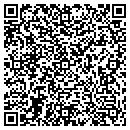 QR code with Coach Light LLC contacts