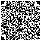 QR code with Collin's Cleaning & Restoration contacts