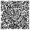 QR code with Goodies By Fred contacts