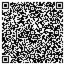 QR code with Complete Floor Care contacts