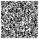 QR code with Good Willy's Consignment contacts