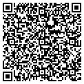 QR code with Conred Associates contacts