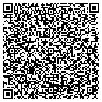 QR code with Consolidated Building Services LLC contacts