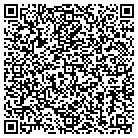 QR code with Contracting Minnesota contacts