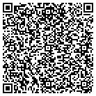 QR code with Cornerstone Building Maintenance contacts